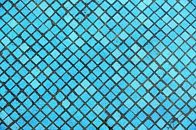 《使命召唤18》登陆新旧主机 采用粉丝熟知和喜欢的设定